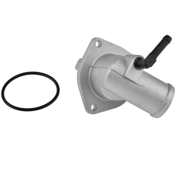 Termostat, kylvätska Nty CTM-PL-010 NTY Termostat, kylvätska Nty CTM-PL-010 NTY
