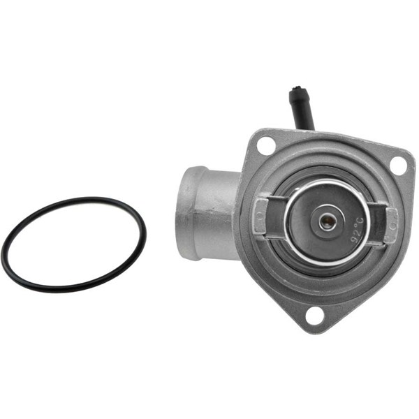 Termostat, kylvätska Nty CTM-PL-010 NTY Termostat, kylvätska Nty CTM-PL-010 NTY