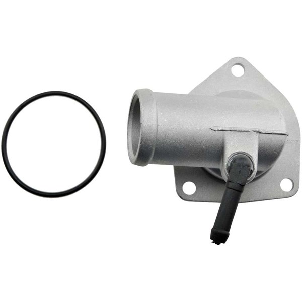 Termostat, kylvätska Nty CTM-PL-010 NTY Termostat, kylvätska Nty CTM-PL-010 NTY