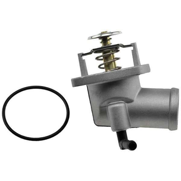 Termostat, kylvätska Nty CTM-PL-010 NTY Termostat, kylvätska Nty CTM-PL-010 NTY