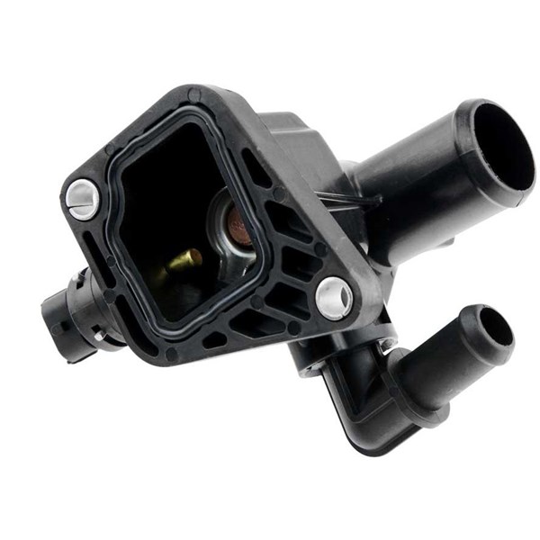 Termostat, kylvätska Nty CTM-PL-012 NTY