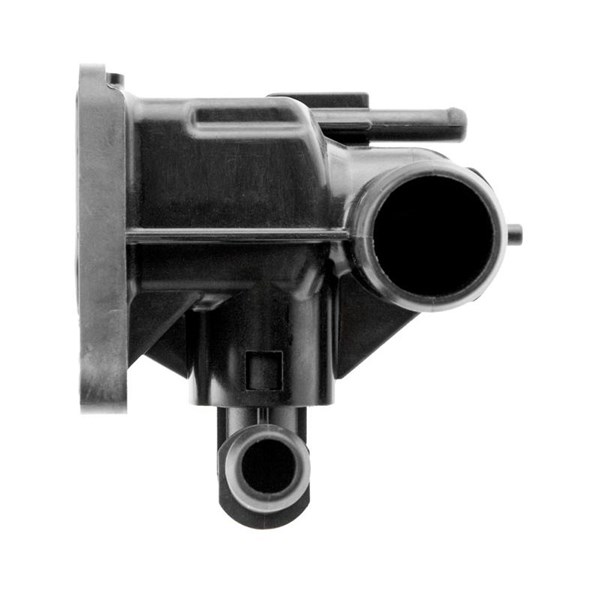 Termostat, kylvätska Nty CTM-PL-012 NTY