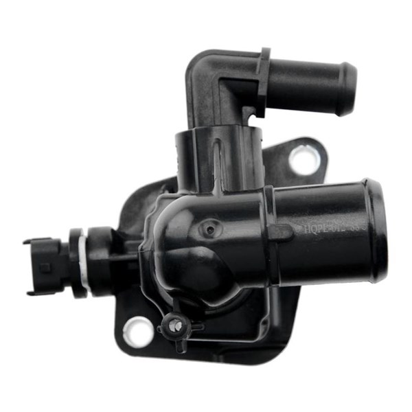Termostat, kylvätska Nty CTM-PL-012 NTY