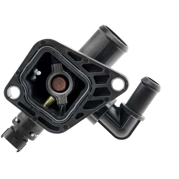 Termostat, kylvätska Nty CTM-PL-012 NTY