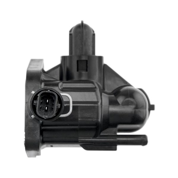 Termostat, kylvätska Nty CTM-PL-012 NTY