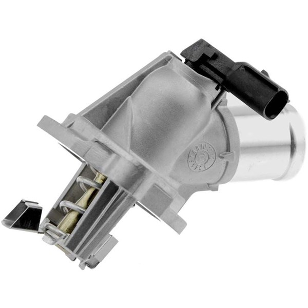 Termostat, kylvätska Nty CTM-PL-013 NTY