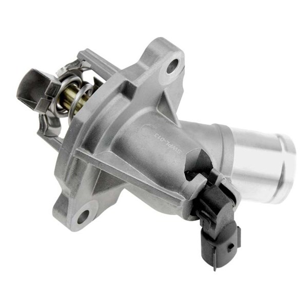 Termostat, kylvätska Nty CTM-PL-013 NTY