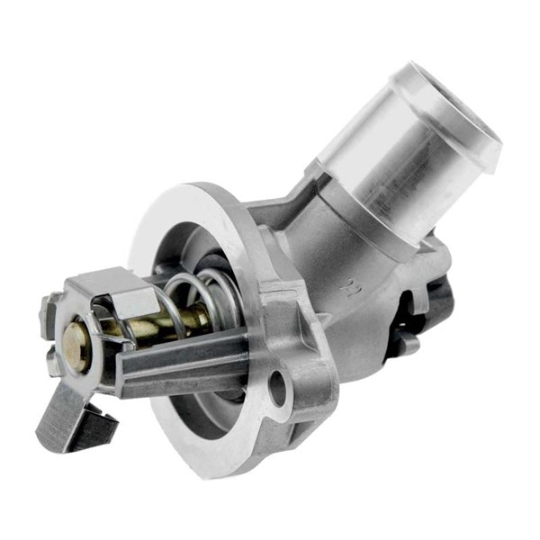 Termostat, kylvätska Nty CTM-PL-013 NTY