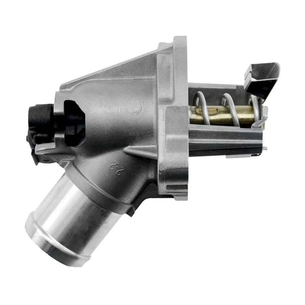Termostat, kylvätska Nty CTM-PL-013 NTY