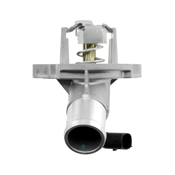 Termostat, kylvätska Nty CTM-PL-013 NTY