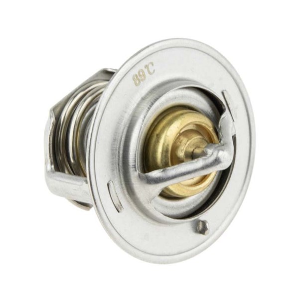 Termostat, kylvätska Nty CTM-PL-015 NTY