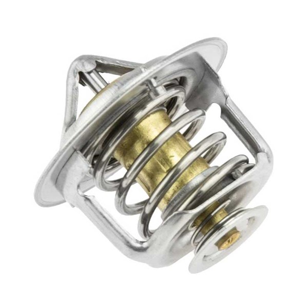 Termostat, kylvätska Nty CTM-PL-015 NTY Termostat, kylvätska Nty CTM-PL-015 NTY