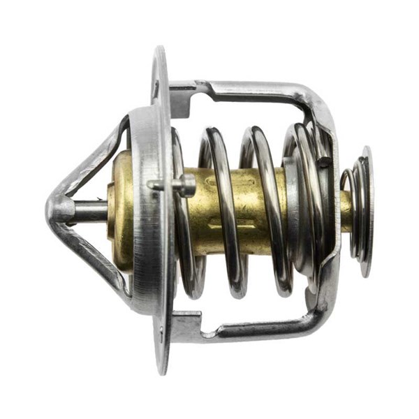 Termostat, kylvätska Nty CTM-PL-015 NTY Termostat, kylvätska Nty CTM-PL-015 NTY