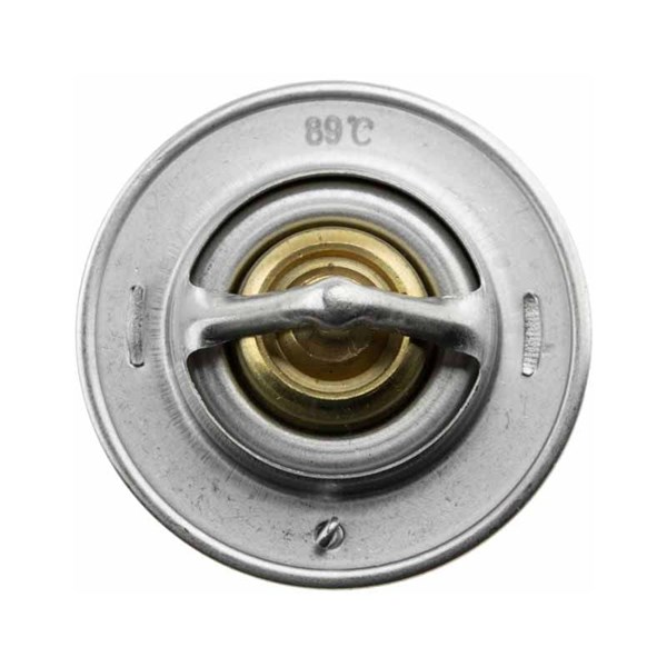 Termostat, kylvätska Nty CTM-PL-015 NTY