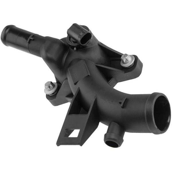 Termostathus Nty CTM-PL-016 NTY