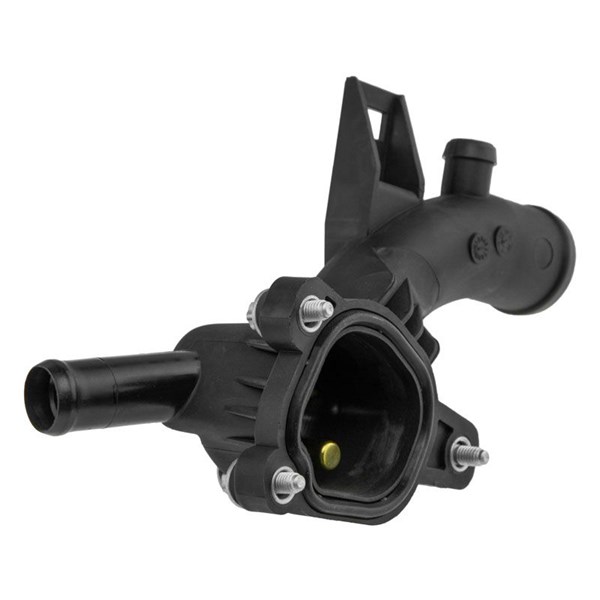 Termostathus Nty CTM-PL-016 NTY