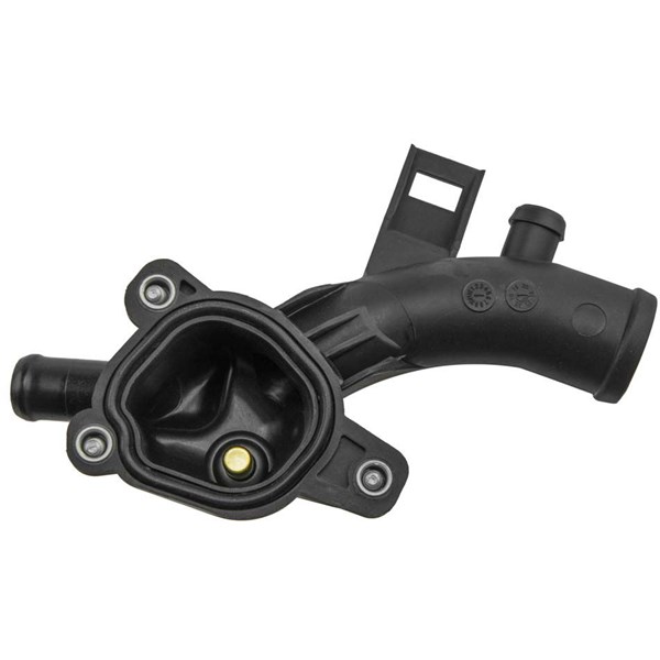Termostathus Nty CTM-PL-016 NTY