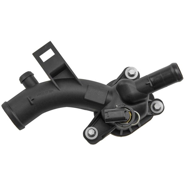 Termostathus Nty CTM-PL-016 NTY