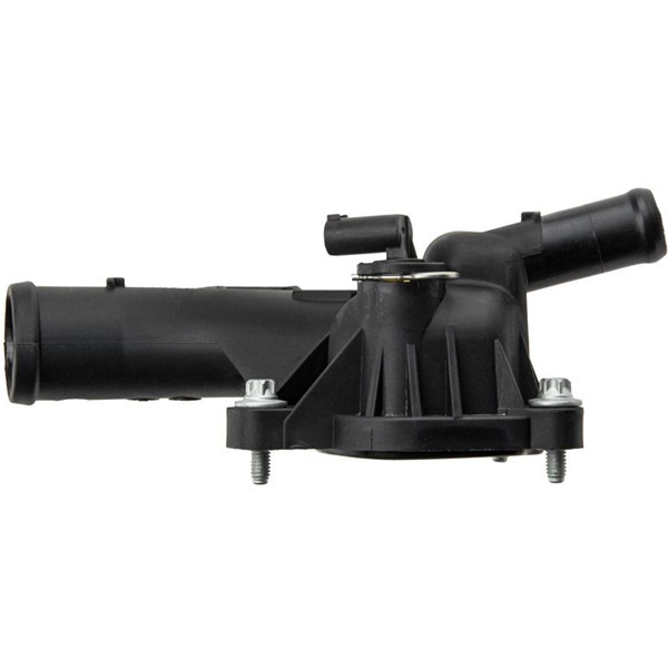 Termostathus Nty CTM-PL-016 NTY