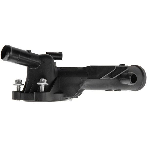 Termostathus Nty CTM-PL-016 NTY