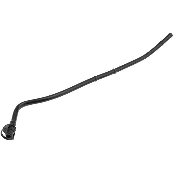 Kylarslang Nty CTM-PL-022 NTY