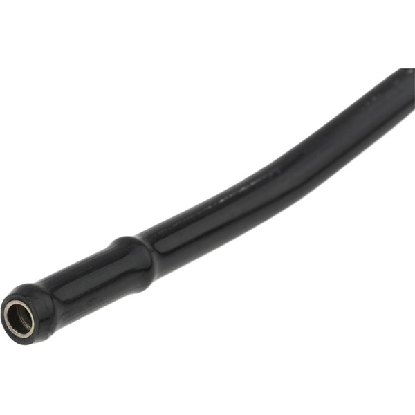 Kylarslang Nty CTM-PL-022 NTY Kylarslang Nty CTM-PL-022 NTY