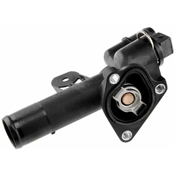 Termostat, kylvätska Nty CTM-RE-000 NTY