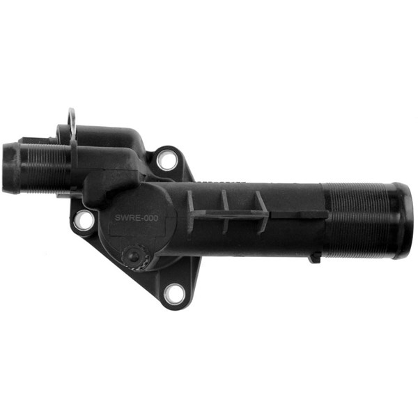 Termostat, kylvätska Nty CTM-RE-000 NTY