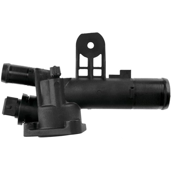 Termostat, kylvätska Nty CTM-RE-000 NTY