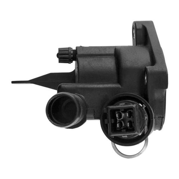 Termostat, kylvätska Nty CTM-RE-000 NTY