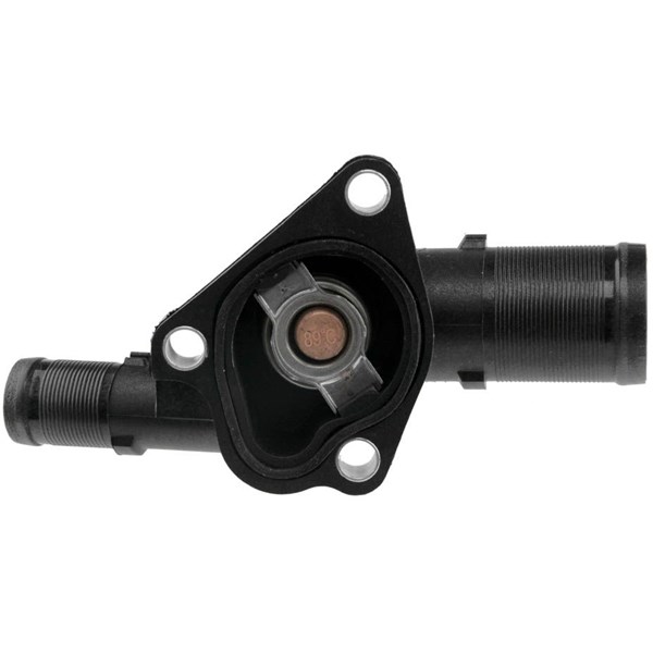 Termostat, kylvätska Nty CTM-RE-001 NTY