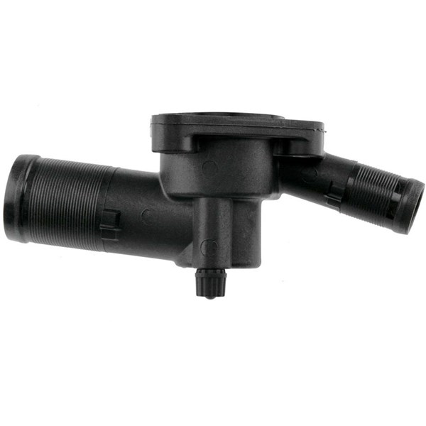 Termostat, kylvätska Nty CTM-RE-001 NTY