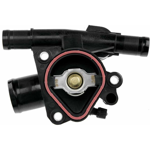 Termostat, kylvätska Nty CTM-RE-002 NTY