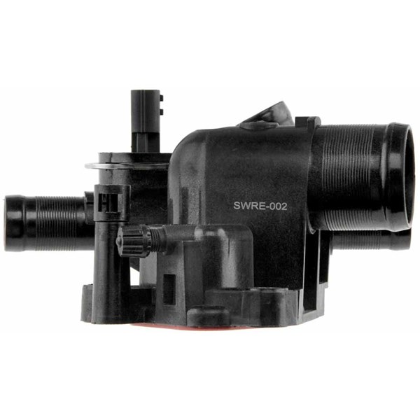 Termostat, kylvätska Nty CTM-RE-002 NTY