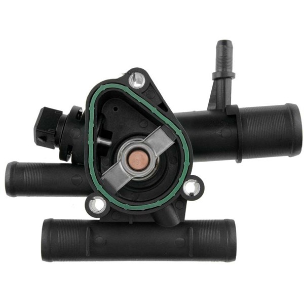 Termostat, kylvätska Nty CTM-RE-003 NTY