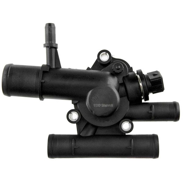 Termostat, kylvätska Nty CTM-RE-003 NTY