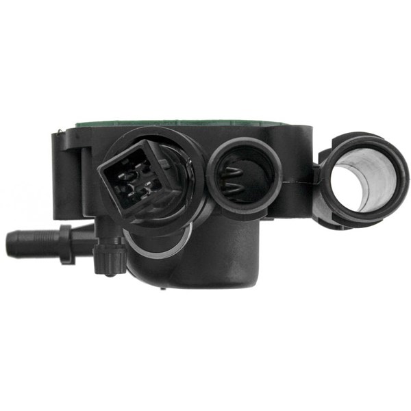 Termostat, kylvätska Nty CTM-RE-003 NTY