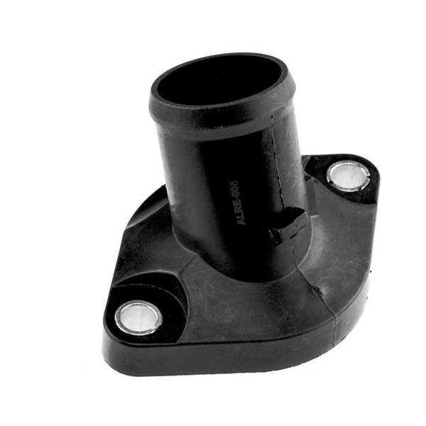 Rördel, motorkylning Nty CTM-RE-005 NTY
