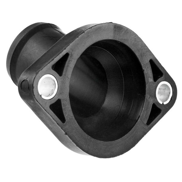 Rördel, motorkylning Nty CTM-RE-005 NTY