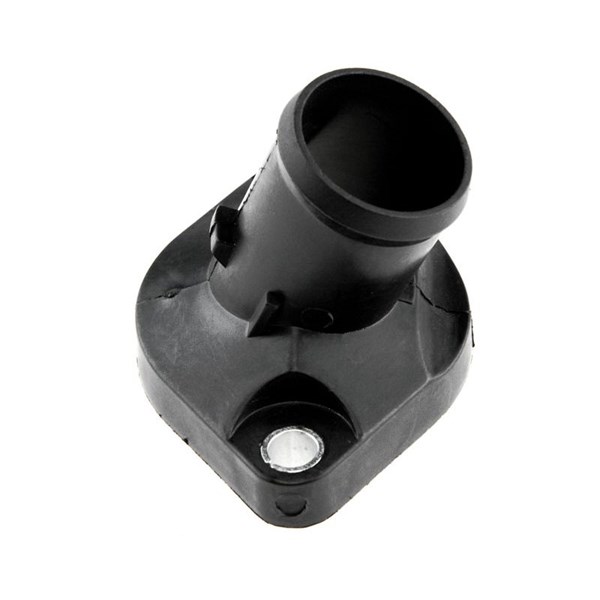 Rördel, motorkylning Nty CTM-RE-005 NTY