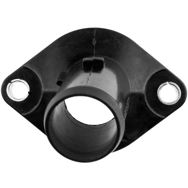 Rördel, motorkylning Nty CTM-RE-005 NTY