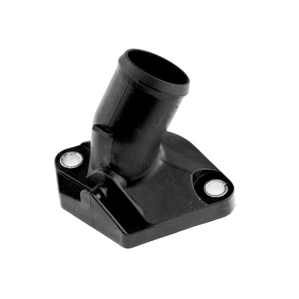 Rördel, motorkylning Nty CTM-RE-006 NTY