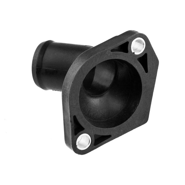 Rördel, motorkylning Nty CTM-RE-006 NTY