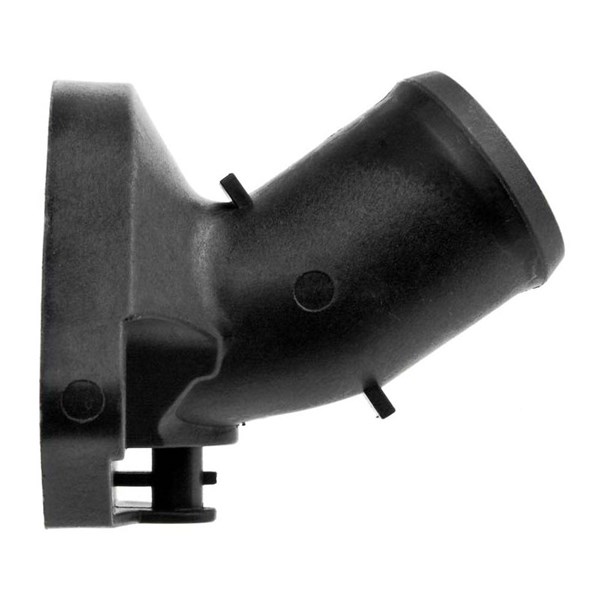 Rördel, motorkylning Nty CTM-RE-006 NTY