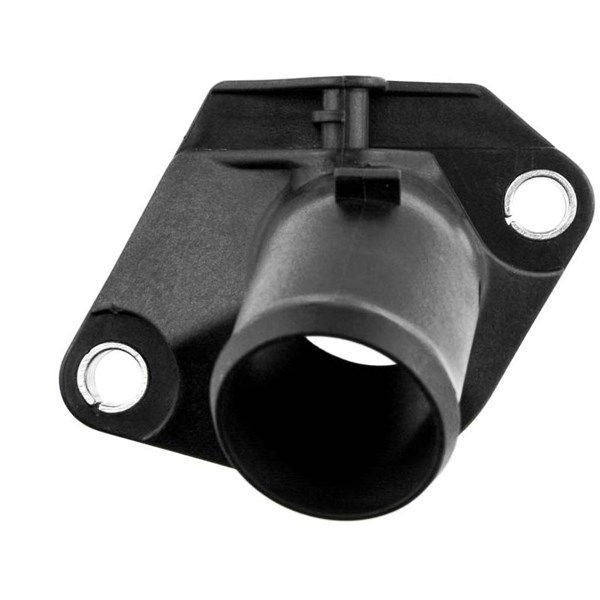 Rördel, motorkylning Nty CTM-RE-006 NTY