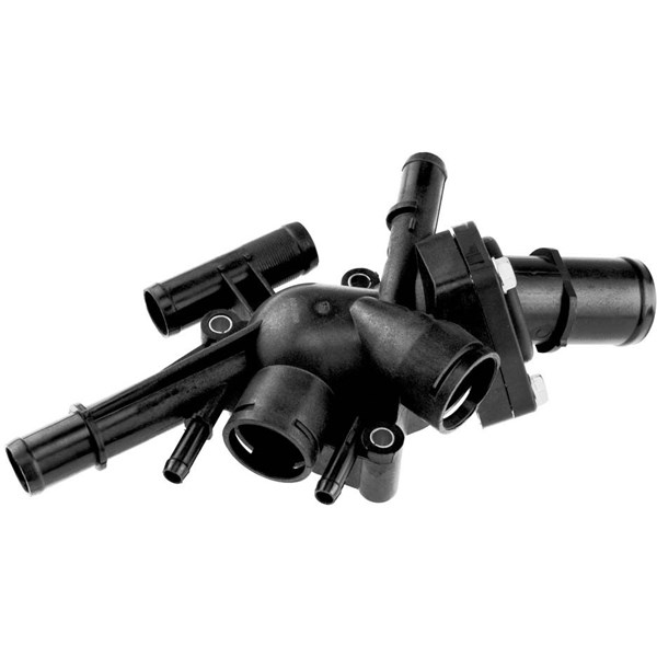 Termostathus Nty CTM-RE-009 NTY