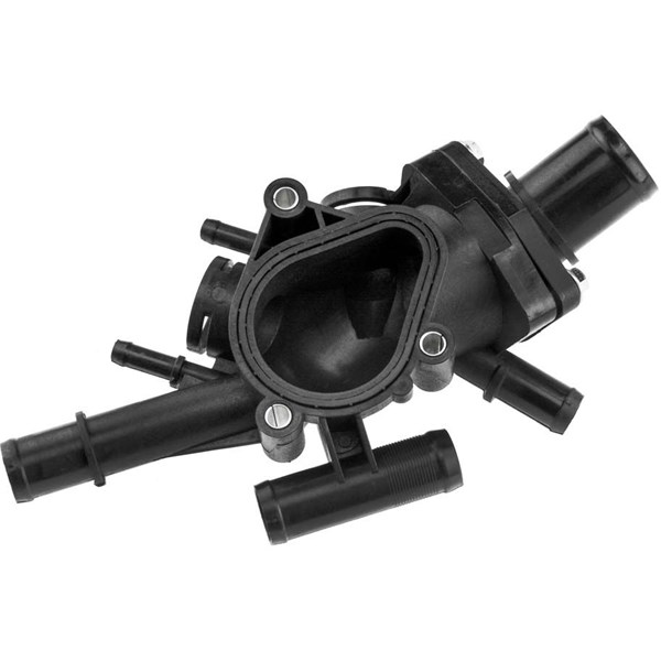 Termostathus Nty CTM-RE-009 NTY