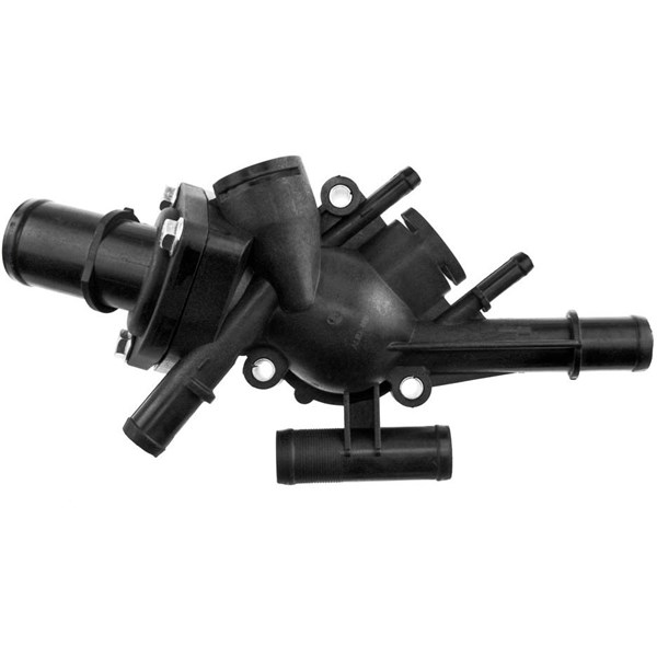 Termostathus Nty CTM-RE-009 NTY