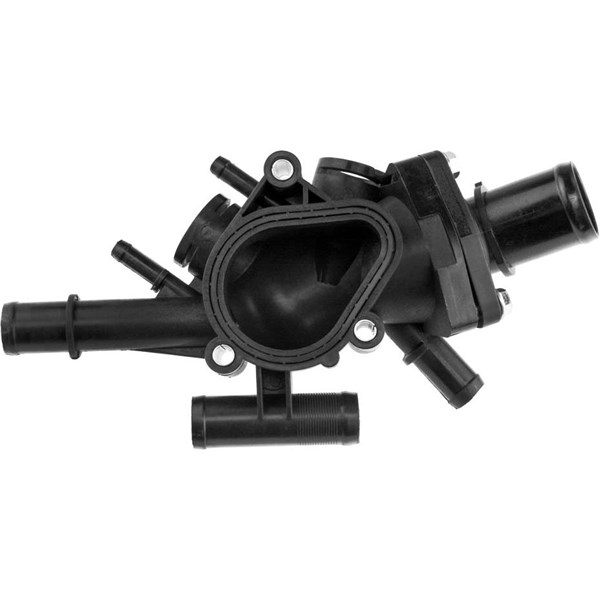 Termostathus Nty CTM-RE-009 NTY Termostathus Nty CTM-RE-009 NTY