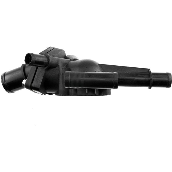 Termostathus Nty CTM-RE-009 NTY Termostathus Nty CTM-RE-009 NTY